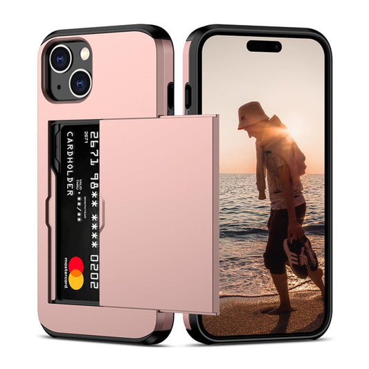 iPhone 15 Plus Case