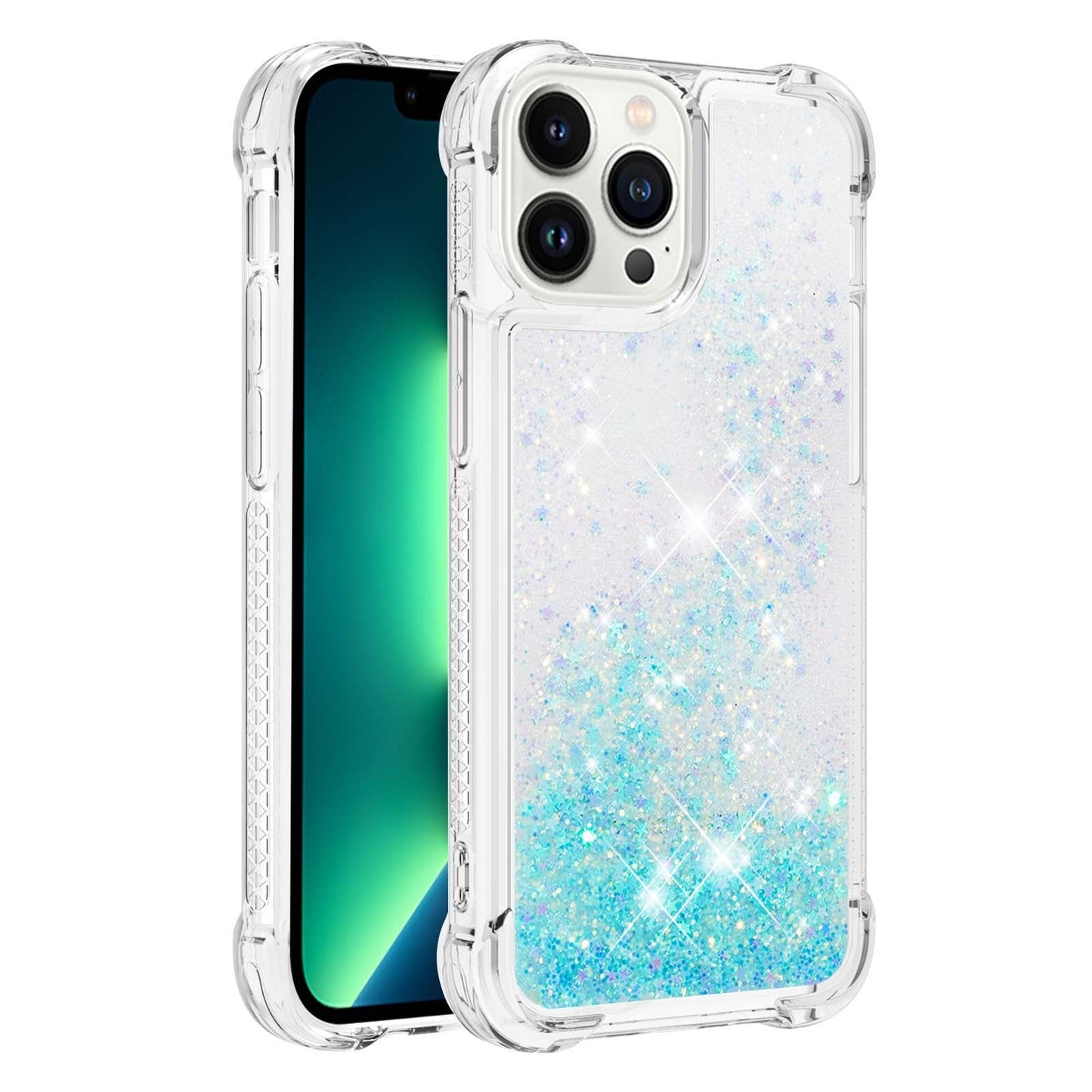 iPhone 15 Pro Case
