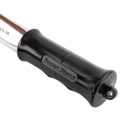 Ratchet Torque Wrench Spark Plug Repair Tool Set (different sizes available)