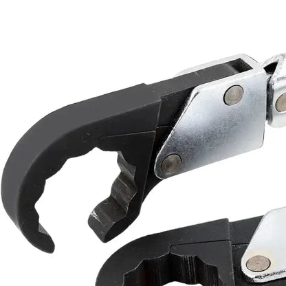 Ratchet Torque Wrench Spark Plug Repair Tool Set (different sizes available)