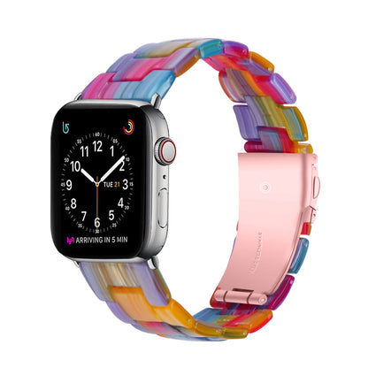 Apple Watch Band Strap 42mm(Series 10) 41mm 40mm 38mm - salelink.co.nz
