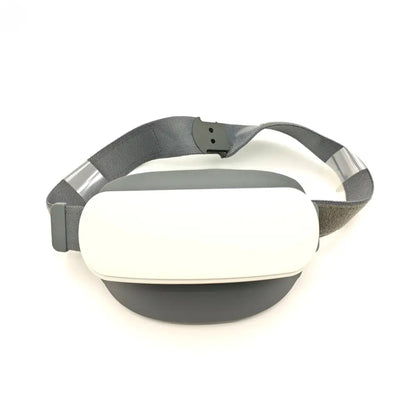 Rear Cradle Adapter with Battery for Pico Neo 3