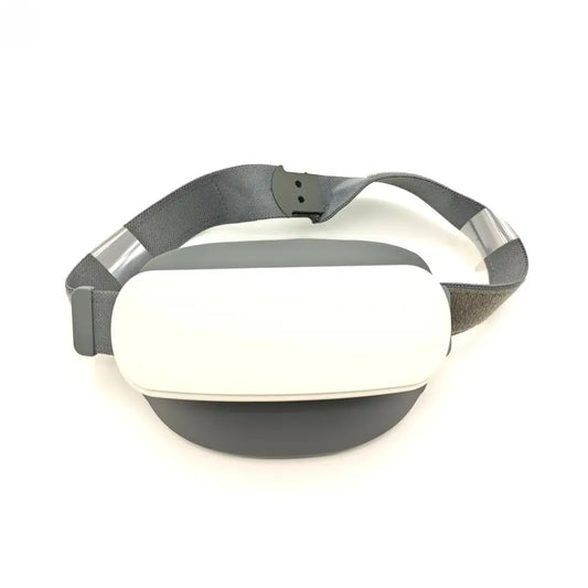 Rear Cradle Adapter with Battery for Pico Neo 3