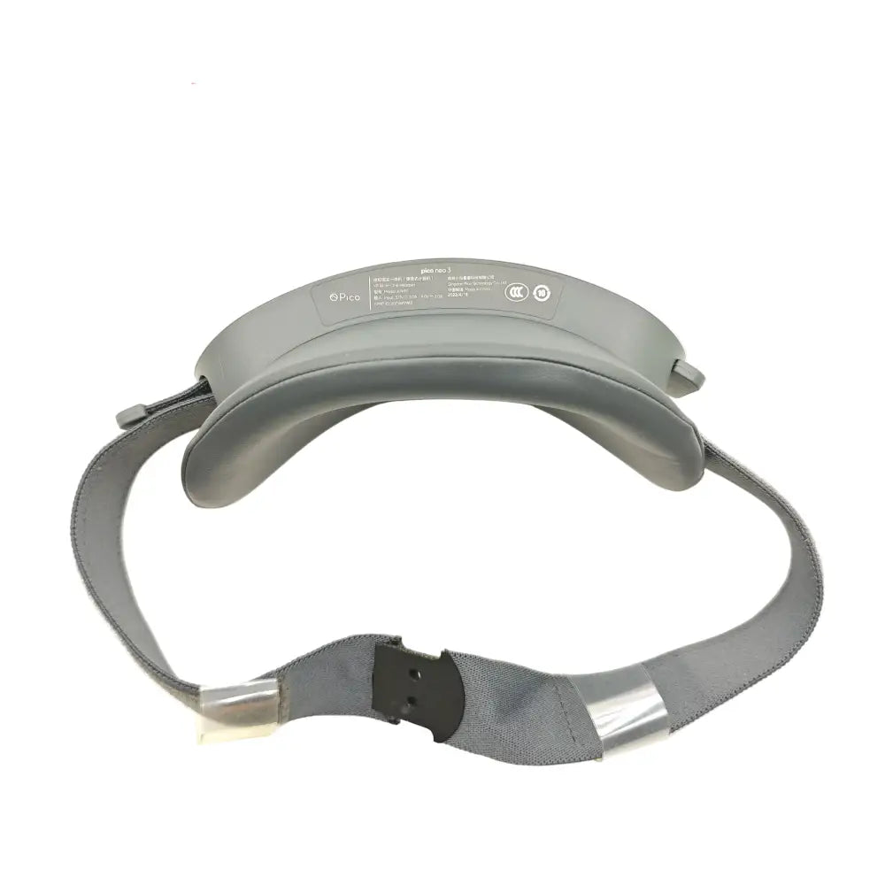 Rear Cradle Adapter with Battery for Pico Neo 3