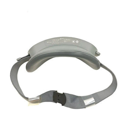 Rear Cradle Adapter with Battery for Pico Neo 3