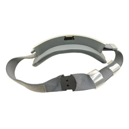 Rear Cradle Adapter with Battery for Pico Neo 3