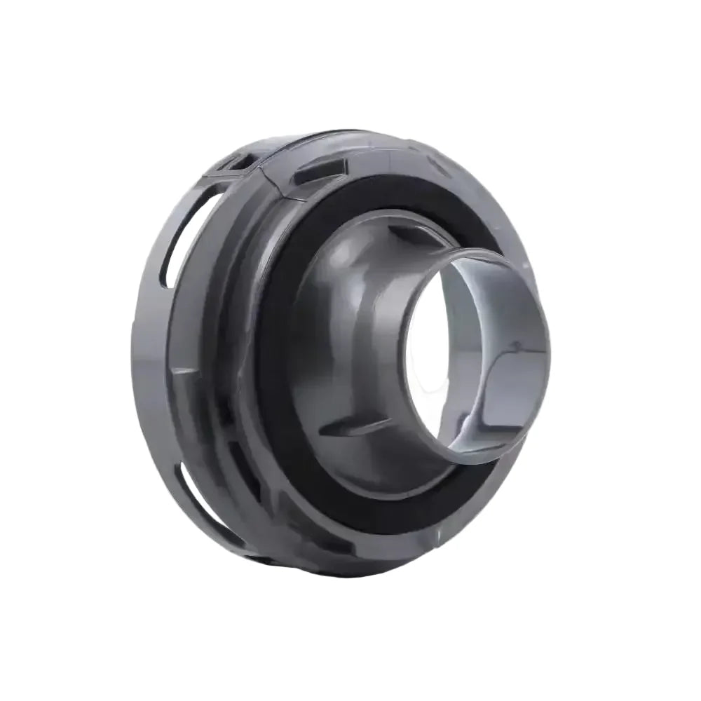 Rear Motor HEPA Filter Cover Replacement for V7 & V8 Vacuum Cleaners