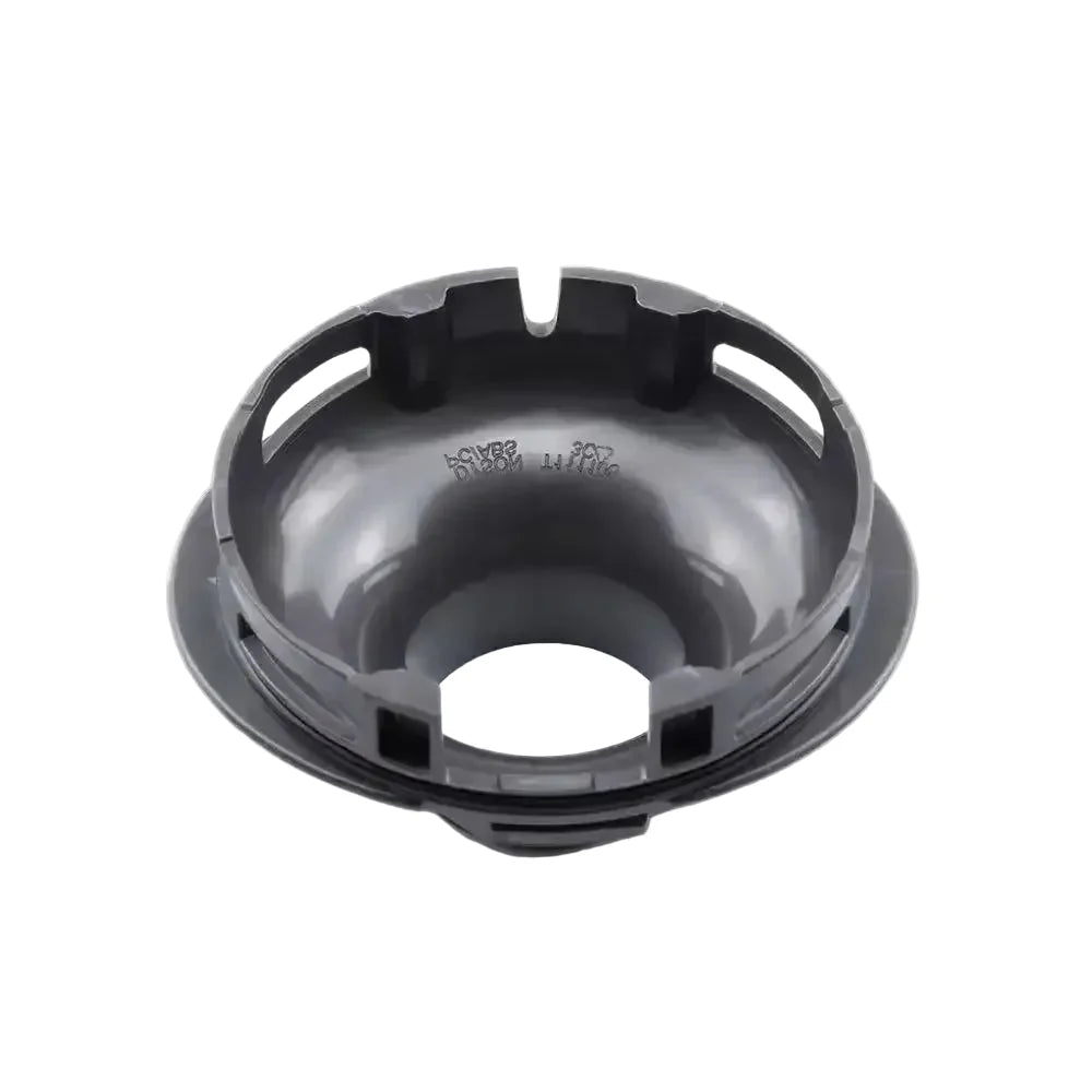 Rear Motor HEPA Filter Cover Replacement for V7 & V8 Vacuum Cleaners