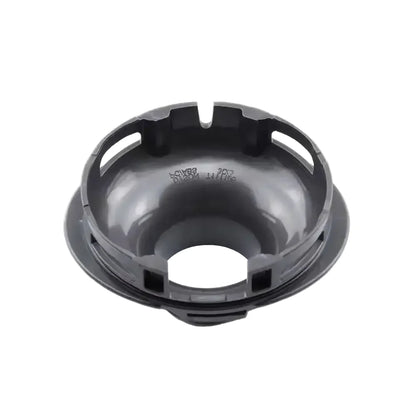 Rear Motor HEPA Filter Cover Replacement for V7 & V8 Vacuum Cleaners