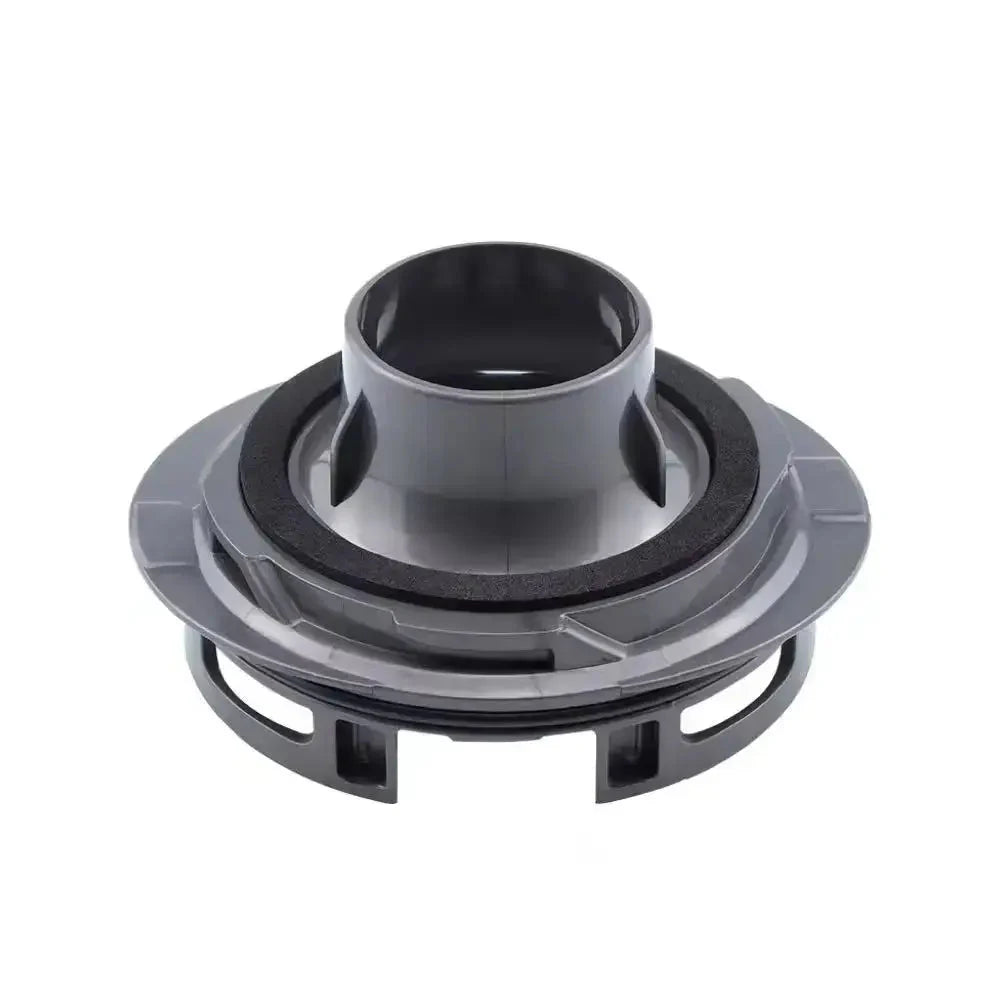 Rear Motor HEPA Filter Cover Replacement for V7 & V8 Vacuum Cleaners