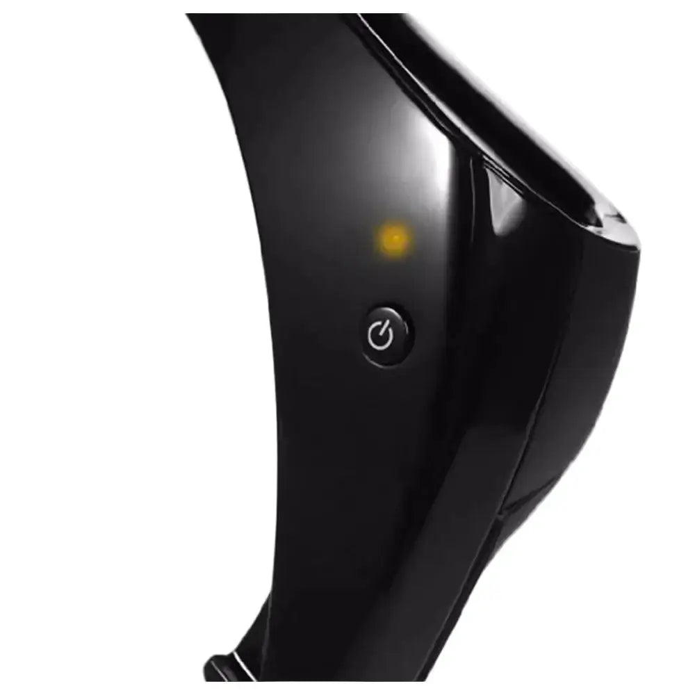 Rechargeable 3D Glasses for Sony BRAVIA 2010–2012 Models
