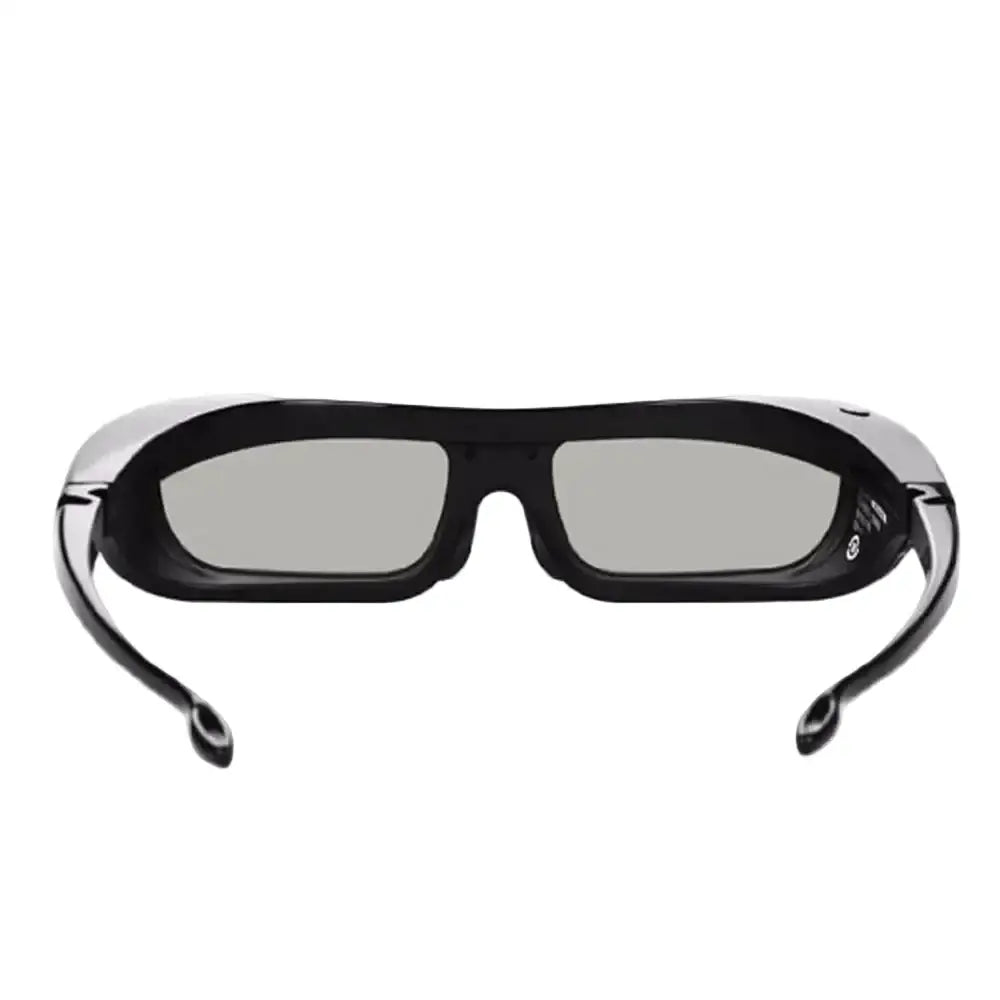 Rechargeable 3D Glasses for Sony BRAVIA 2010–2012 Models
