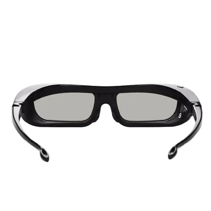 Rechargeable 3D Glasses for Sony BRAVIA 2010–2012 Models