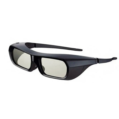 Rechargeable 3D Glasses for Sony BRAVIA 2010–2012 Models