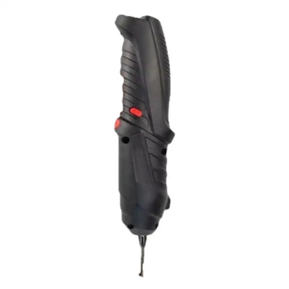 Rechargeable Electric Screwdriver Set