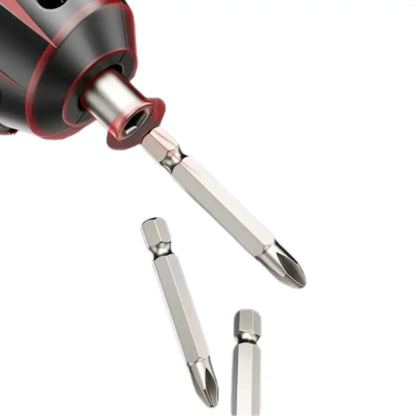 Rechargeable Electric Screwdriver Set