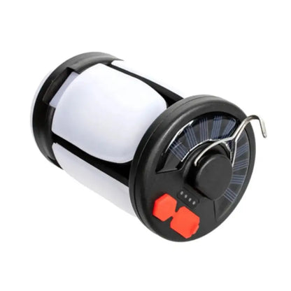 Rechargeable Folding LED Camping Lantern