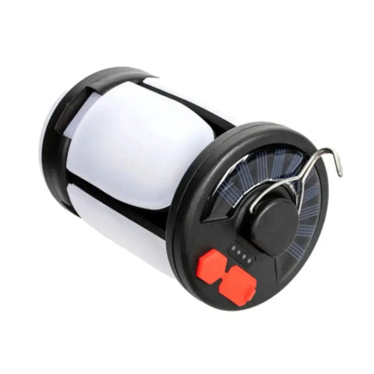 Rechargeable Folding LED Camping Lantern