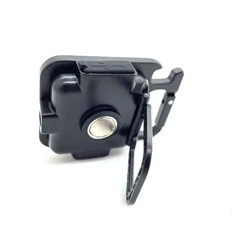 Rechargeable Mini LED Light