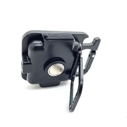 Rechargeable Mini LED Light