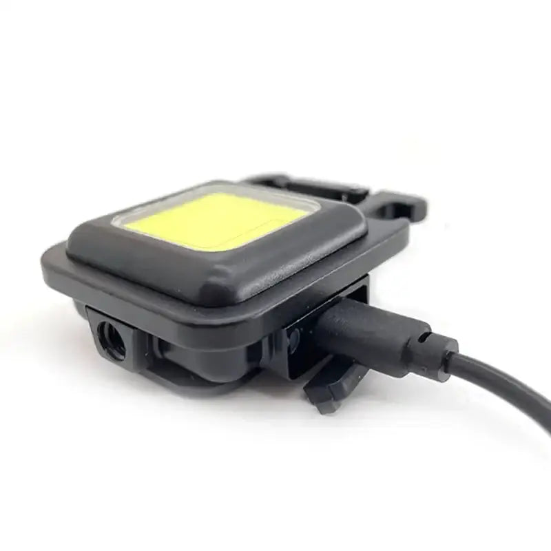 Rechargeable Mini LED Light