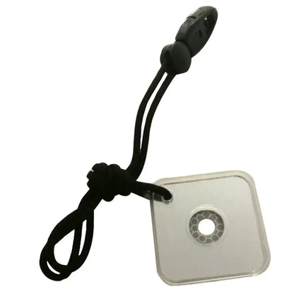 Emergency Signal Mirror (x2)