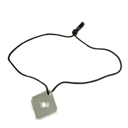 Emergency Signal Mirror (x2)