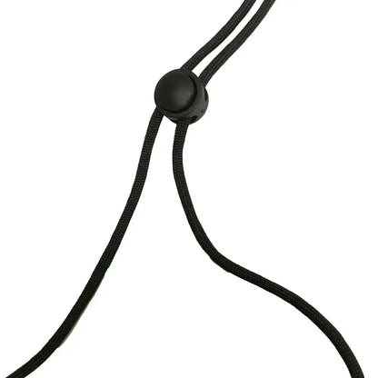 Emergency Signal Mirror (x2)