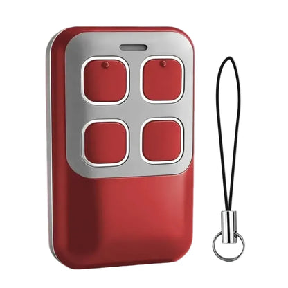 B&D Tritran TB5/TB6/TB7 433MHz Garage Door Remote