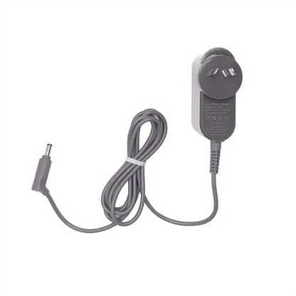 Replacement 26.1V AU Plug Charger for V6 V7 V8 Cordless Vacuum Cleaners