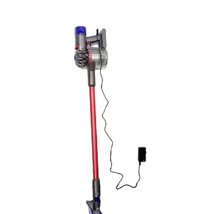 Replacement 26.1V AU Plug Charger for V6 V7 V8 Cordless Vacuum Cleaners
