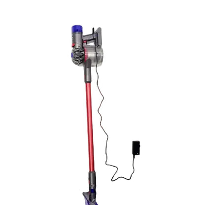 Replacement 26.1V AU Plug Charger for V6 V7 V8 Cordless Vacuum Cleaners