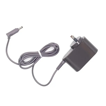 Replacement 26.1V AU Plug Charger for V6 V7 V8 Cordless Vacuum Cleaners