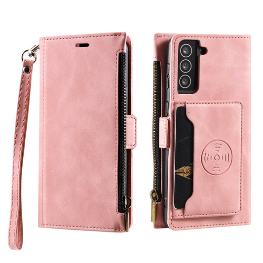 Samsung S21 Plus Case