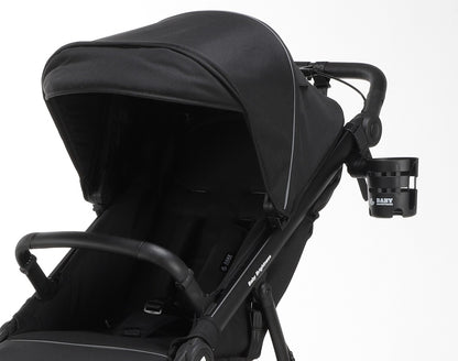 Baby Brightness Universal Stroller Cup Holder