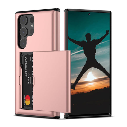 Samsung S24 Ultra Case