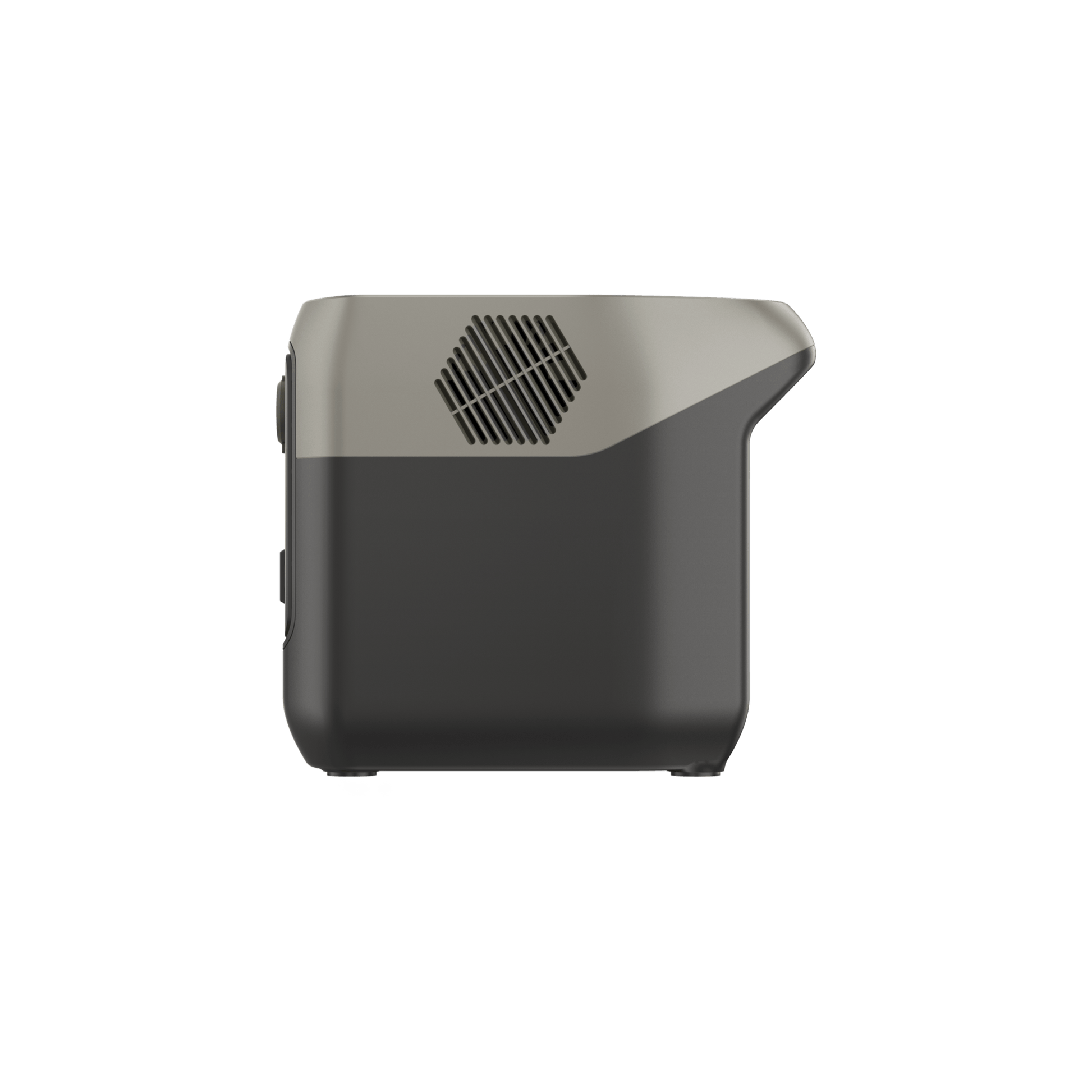 EcoFlow RIVER 2 Pro + 220W Solar Panel - Actiontech