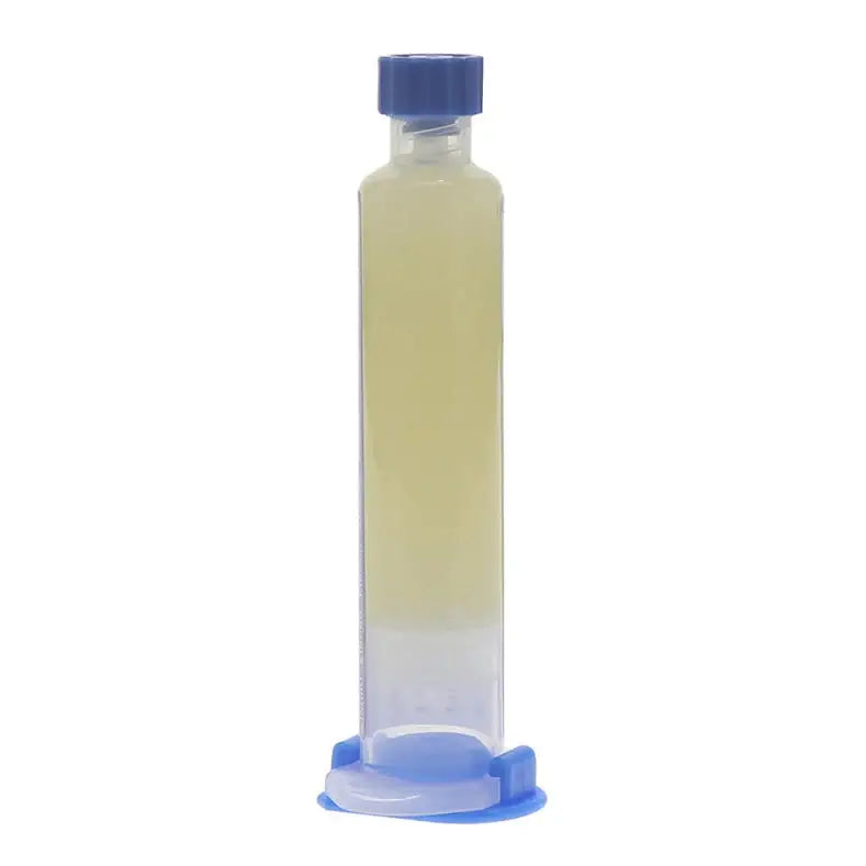 RMA-218 Solder Flux Paste (10cc)