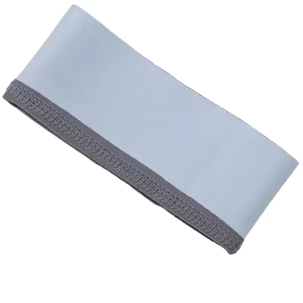 UV Protection Arm Sleeves for Outdoor Sports