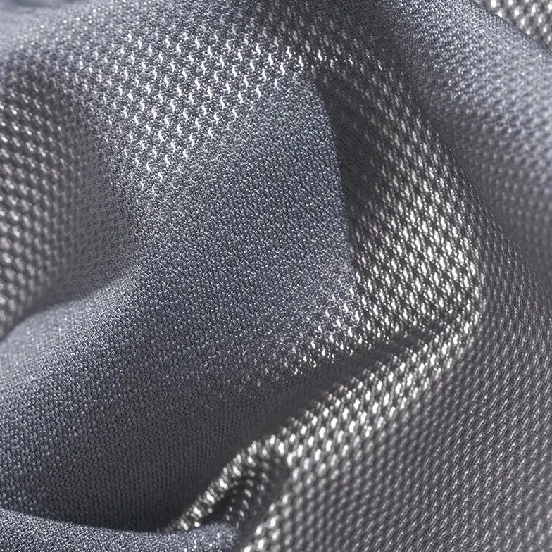 UV Protection Arm Sleeves for Outdoor Sports