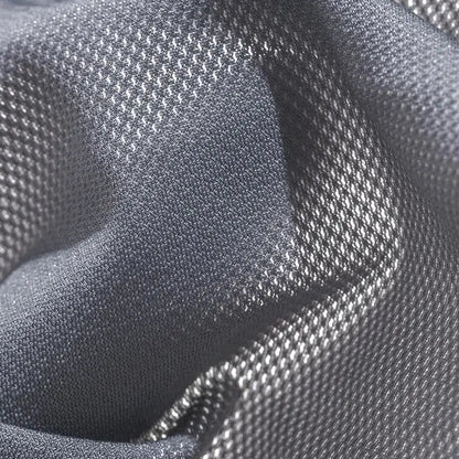 UV Protection Arm Sleeves for Outdoor Sports