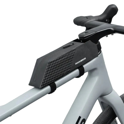 Waterproof Bicycle Frame Bag