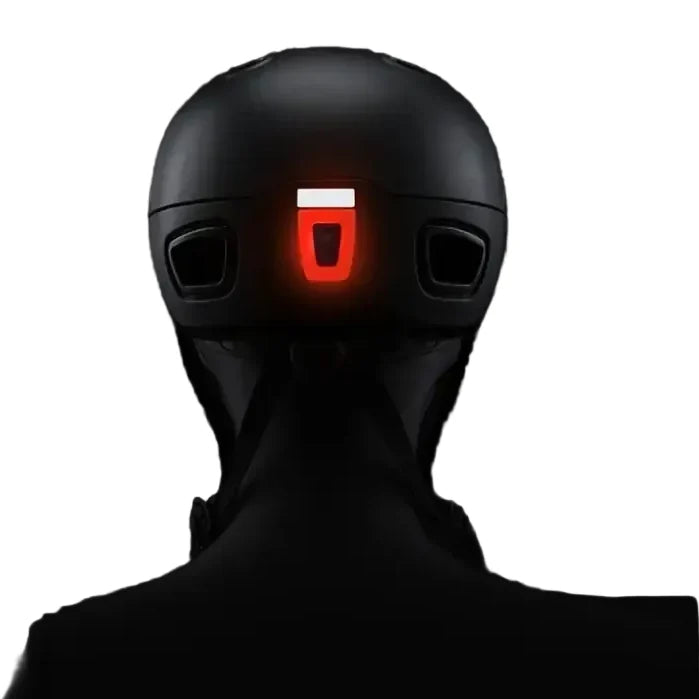 Bicycle Helmet with Brim (3 colours available)