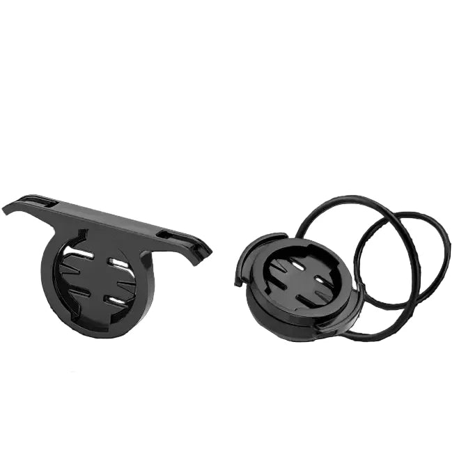 Smart Brake-Sensing Bicycle Tail Light, Waterproof & Rechargeable