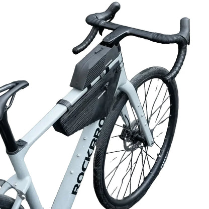 Ultralight Waterproof Bicycle Frame Tube Bag