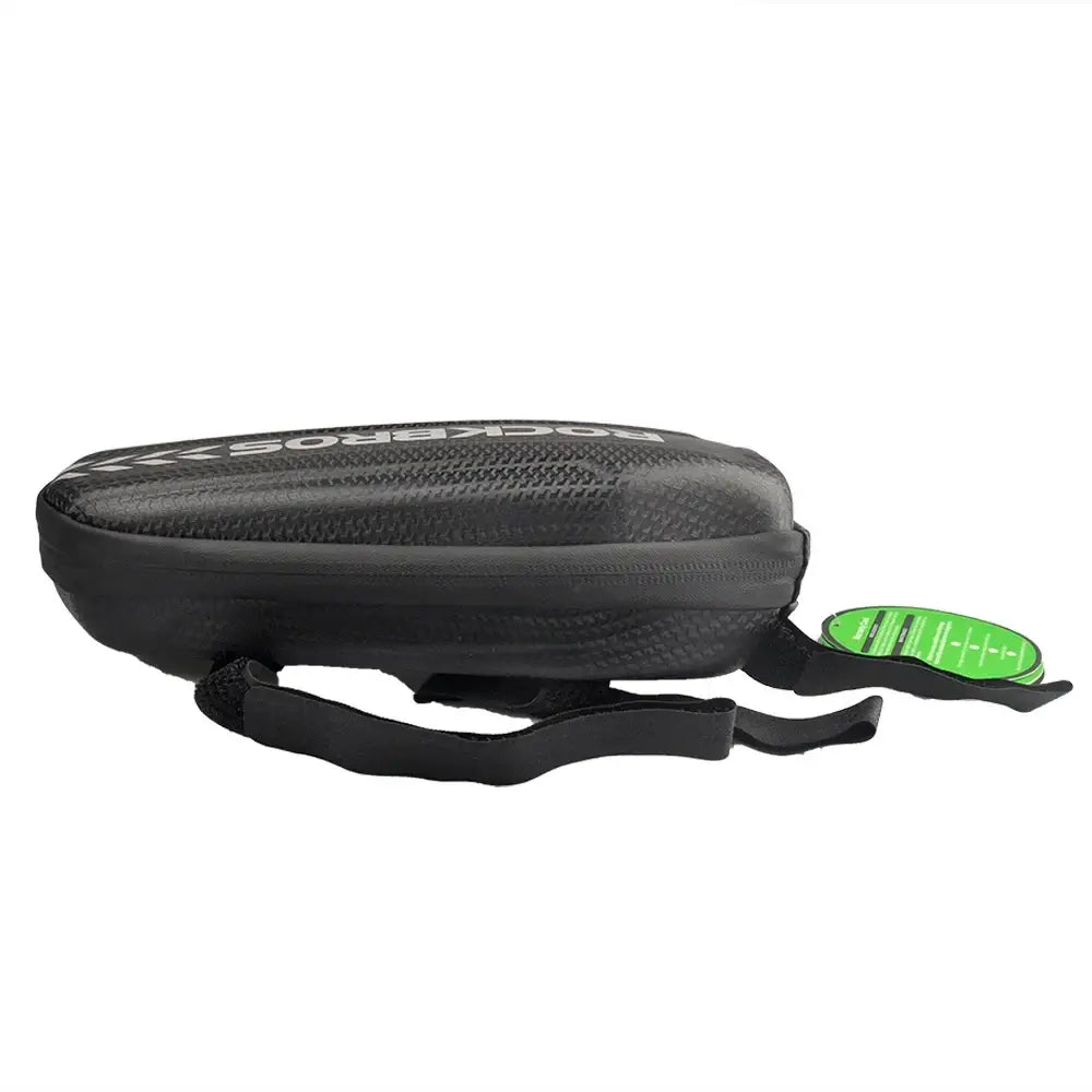Waterproof Bicycle Front Frame Bag