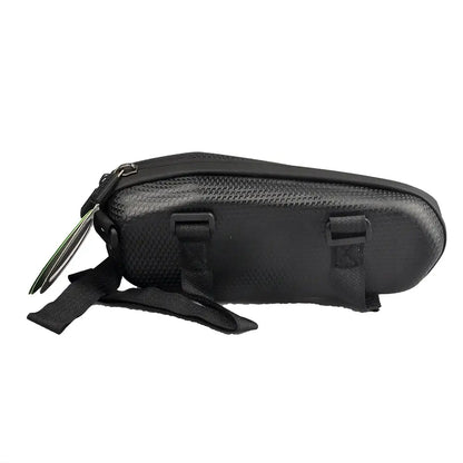 Waterproof Bicycle Front Frame Bag