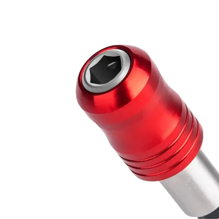 Multifunctional Bicycle Ratchet Wrench Set