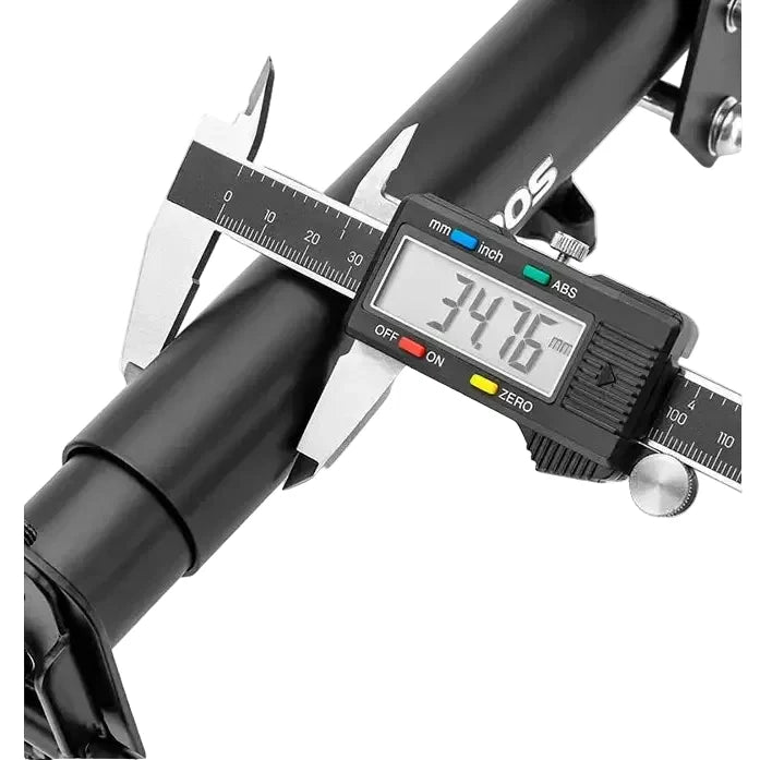 Adjustable Bicycle Wall Mount Rack