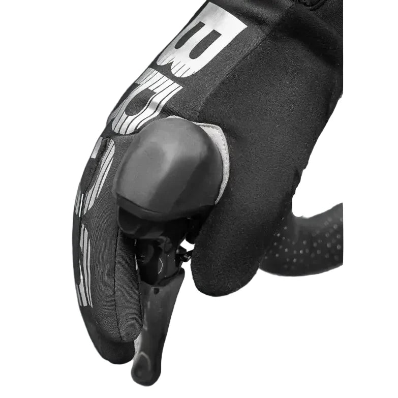 Waterproof Thermal Cycling Gloves